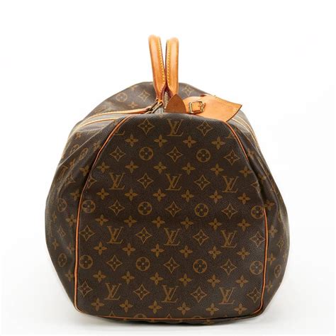 louis vuitton bags made before 1980|genuine louis vuitton bags.